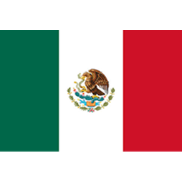 墨西哥女足U17